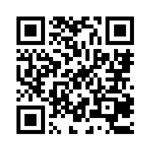 与苏醒到什么程度无关二维码生成