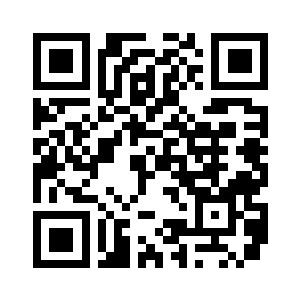 与苏颜他们分开也有一段时间了二维码生成