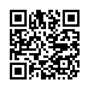 与苑子淇的狼狈形成鲜明对比二维码生成