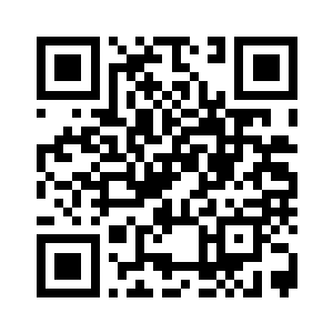 与英德拉争夺南方之王的资本啊二维码生成