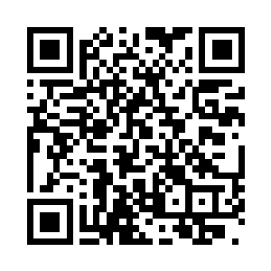 与蓝鲨灵帅原来施展出的幻灵结界二维码生成