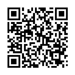 与虚王境武者所掌握的领域有些相似二维码生成