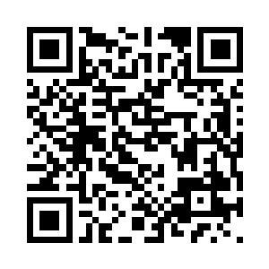 与蛇球当中的血脉能量组成了完美的平衡二维码生成