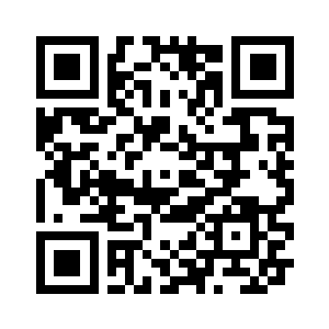 与血魔宗完全不相干的洞窟二维码生成
