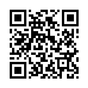 与记忆中一模一样的身影二维码生成