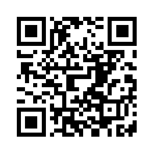 与许正平亦是熟的不行了二维码生成