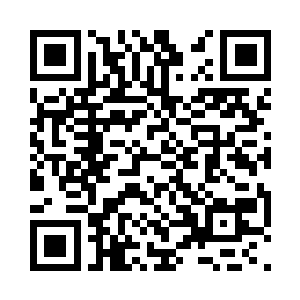 与词臣科道这些高大上圈子皆没什么交集二维码生成