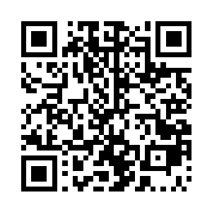 与诸神世界规则结合所形成的污染么二维码生成