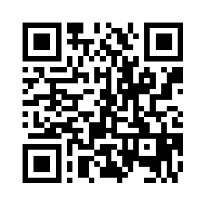 与赵峰此刻情形类似的秘术二维码生成