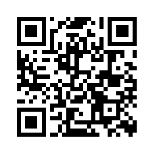 与赵峰的属性并不是特别绝配二维码生成