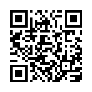 与赵菁燕几人朝着后门跑去二维码生成