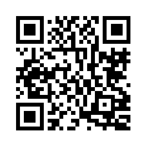 与赵诚义一起前往朱民生办公室二维码生成