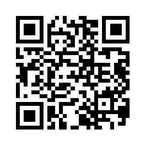 与这一系列令人目不暇接的变化二维码生成