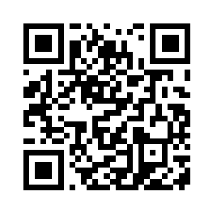 与这两名修罗帝君战到一起二维码生成