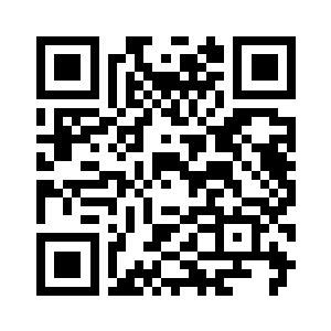 与这个风谷世界类似的是二维码生成