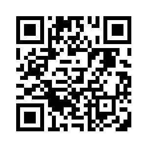 与这么多仙女一样的姑娘在一起二维码生成