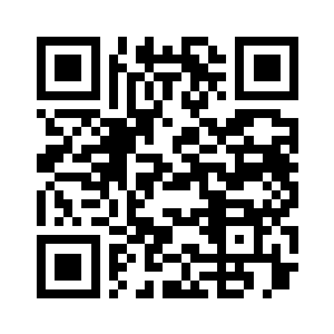 与这些神龙殿占据的山水宝地二维码生成