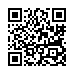 与这大喜日子的气氛格格不入二维码生成