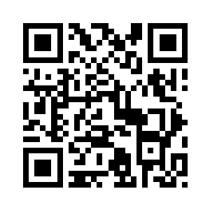 与这皇城原本的阵法合二为一二维码生成