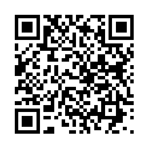 与迷雾笼罩的区域是两个不同的天地二维码生成