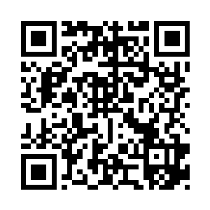 与那丑恶的淳于琼俨然不同的美男子二维码生成