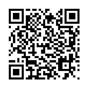 与那些支持年轻议员的人眼光不一样二维码生成