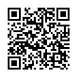 与那些杀奔过来的曹军铁骑霍地撞在了一起二维码生成