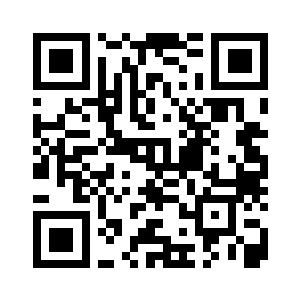 与那些此时出现的无数强悍身影二维码生成