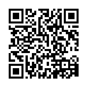 与那些被陌降制造出的大乘魔将一模一样二维码生成