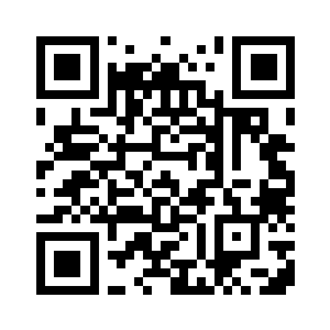 与那位絮姑娘可谓不相伯仲二维码生成