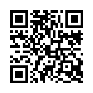 与那可怕的威压拼死抗争着二维码生成