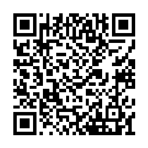 与那叶笑差得很远……难道我与那个叶笑的差距二维码生成