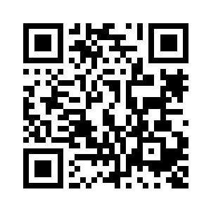 与那名华夏维和部队的军人一块二维码生成