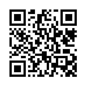 与那女子不会有任何牵扯暧昧二维码生成