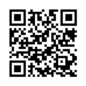 与那小樱见过几次面二维码生成