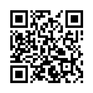 与那巨龟生长的一模一样二维码生成