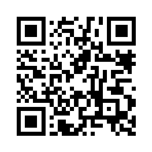 与那无可匹敌的剑招一起二维码生成