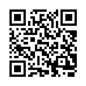 与那月瑶仙子的名号的确匹配二维码生成