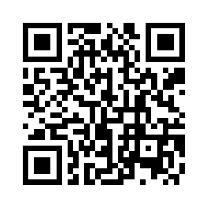 与那样的极品熟妇有些暧昧二维码生成