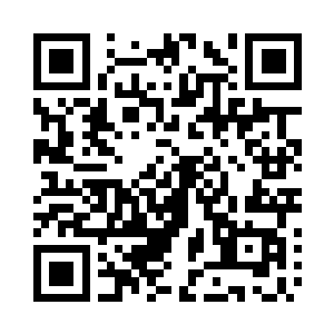 与那白色生物在即将撞击到一起的瞬间二维码生成