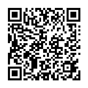 与那越年老越肥胖以至于穿上蟒袍略显臃肿的广陵王不同二维码生成