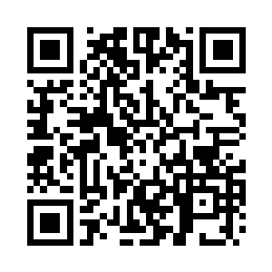 与金焱灵蛇完全不是一个等级的存在二维码生成