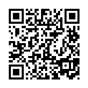 与金蛟真人之间就再也没什么情面可讲二维码生成