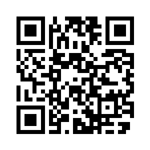 与锁链的粗细一模一样二维码生成