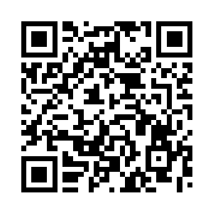 与阻隔在大阵外的人马冲杀在一起二维码生成