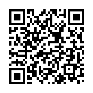 与陆大先生另外寻了一处僻静所在二维码生成