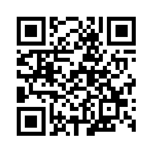 与陆景乔不同的桀骜不驯的气场二维码生成