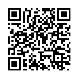 与雷林灵魂一体的芯片流露出一段信息二维码生成