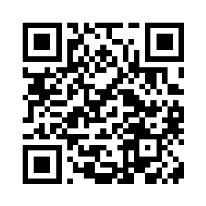 与青帮一战是否需要全力而战二维码生成