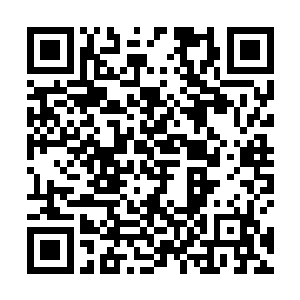 与青虢等青蛇殿的天仙对彭天武等五人形成了夹击之势二维码生成